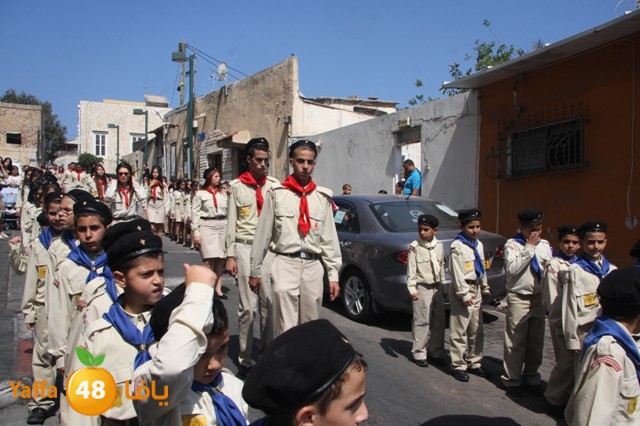 kashafnew506taqbel (13).JPG